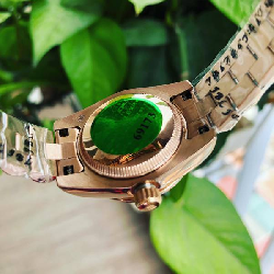 Đồng Hồ Nữ Rolex RL279135RBR